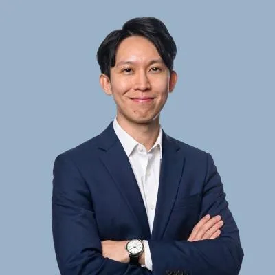 JACK PHIN LIM