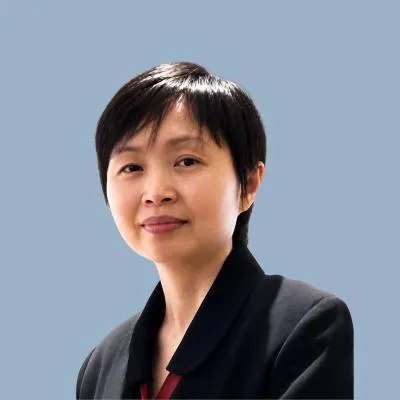 LIM LEE KUAN