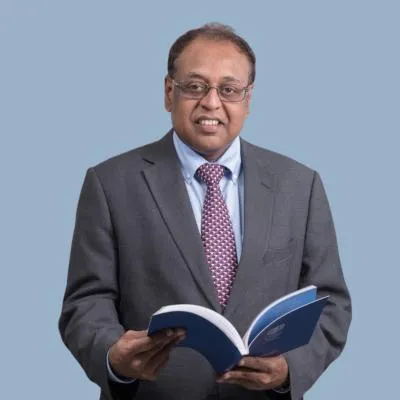JAYAPAL RAMASAMY