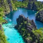 Philippines