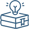 Learning & Education