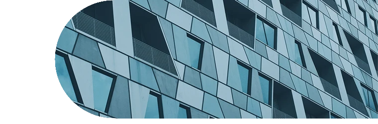 Corporate structuring