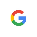 tech
