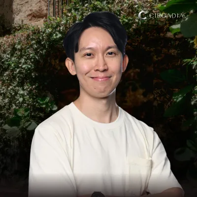 JACK PHIN LIM