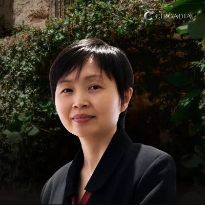 LIM LEE KUAN